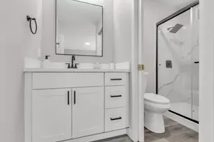 8641 Stratus Dr, Orangevale, CA 95662 - Photo 22