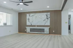 2802 Dunn Rd, Valley Springs, CA 95252 - Photo 30