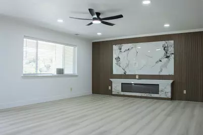 2802 Dunn Road, Valley Springs, CA 95252 - Photo 18