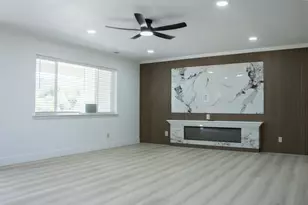 2802 Dunn Rd, Valley Springs, CA 95252 - Photo 18