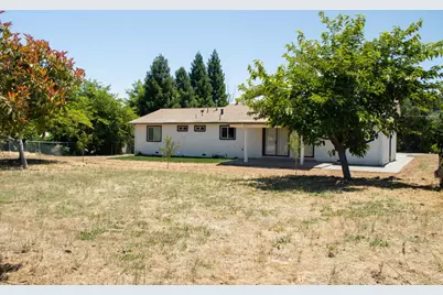 2802 Dunn Road, Valley Springs, CA 95252 - Photo 4