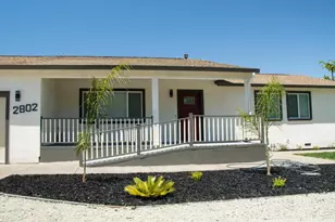2802 Dunn Rd, Valley Springs, CA 95252 - Photo 1