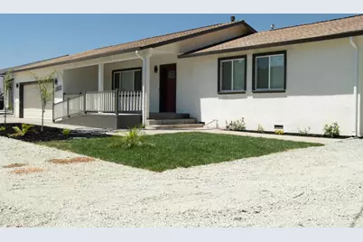 2802 Dunn Road, Valley Springs, CA 95252 - Photo 2