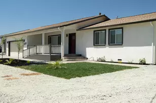 2802 Dunn Rd, Valley Springs, CA 95252 - Photo 2
