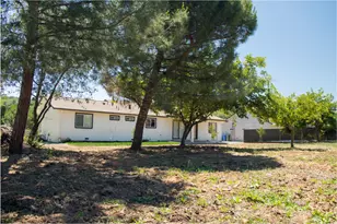 2802 Dunn Rd, Valley Springs, CA 95252 - Photo 2