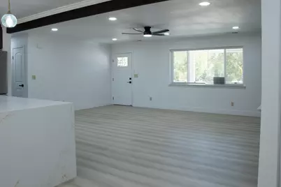 2802 Dunn Road, Valley Springs, CA 95252 - Photo 32