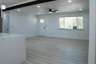 2802 Dunn Rd, Valley Springs, CA 95252 - Photo 32
