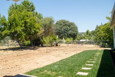 2802 Dunn Road, Valley Springs, CA 95252 - Photo 16