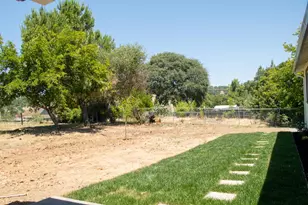 2802 Dunn Rd, Valley Springs, CA 95252 - Photo 16