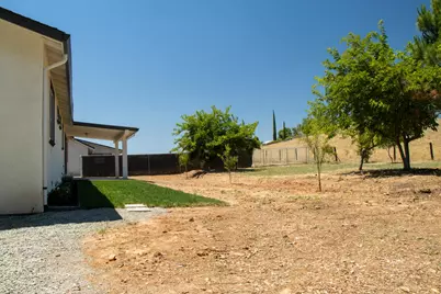 2802 Dunn Road, Valley Springs, CA 95252 - Photo 6