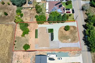 2802 Dunn Rd, Valley Springs, CA 95252 - Photo 54