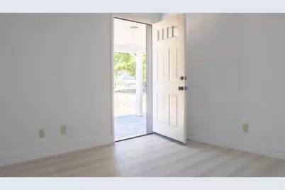 2802 Dunn Road, Valley Springs, CA 95252 - Photo 40
