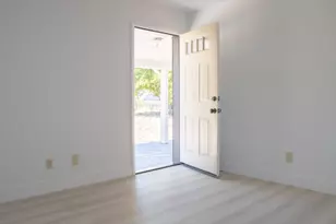 2802 Dunn Rd, Valley Springs, CA 95252 - Photo 40