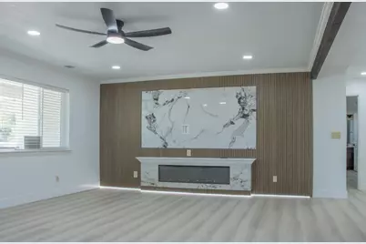 2802 Dunn Road, Valley Springs, CA 95252 - Photo 10