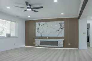 2802 Dunn Rd, Valley Springs, CA 95252 - Photo 10