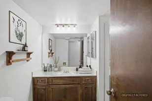 1018 Goldenoak Way, Stockton, CA 95209 - Photo 24