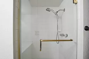 1018 Goldenoak Way, Stockton, CA 95209 - Photo 26