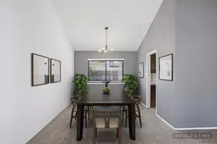 1018 Goldenoak Way, Stockton, CA 95209 - Photo 10