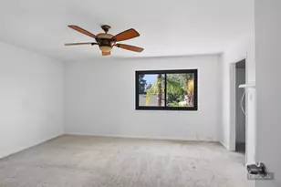 1018 Goldenoak Way, Stockton, CA 95209 - Photo 18