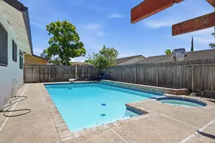 1018 Goldenoak Way, Stockton, CA 95209 - Photo 30