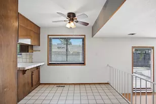 1018 Goldenoak Way, Stockton, CA 95209 - Photo 14