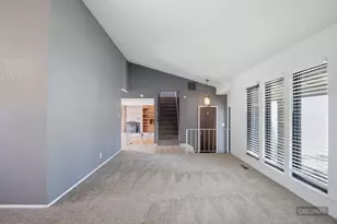 1018 Goldenoak Way, Stockton, CA 95209 - Photo 6