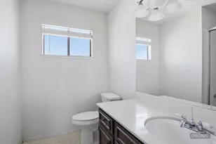 1018 Goldenoak Way, Stockton, CA 95209 - Photo 16