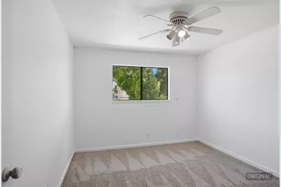 1018 Goldenoak Way, Stockton, CA 95209 - Photo 28