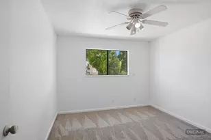 1018 Goldenoak Way, Stockton, CA 95209 - Photo 28