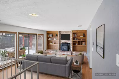 1018 Goldenoak Way, Stockton, CA 95209 - Photo 12