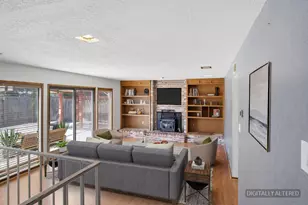 1018 Goldenoak Way, Stockton, CA 95209 - Photo 12