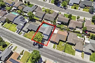 1018 Goldenoak Way, Stockton, CA 95209 - Photo 4