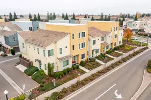4174 Sally Ride Way, Sacramento, CA 95834 - Photo 8