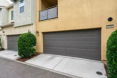 4174 Sally Ride Way, Sacramento, CA 95834 - Photo 10