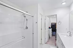 4174 Sally Ride Way, Sacramento, CA 95834 - Photo 36