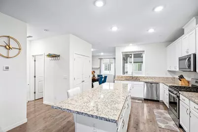 4174 Sally Ride Way, Sacramento, CA 95834 - Photo 22