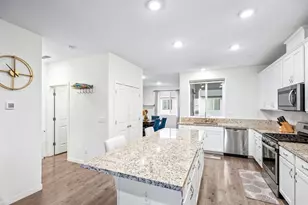 4174 Sally Ride Way, Sacramento, CA 95834 - Photo 22
