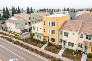 4174 Sally Ride Way, Sacramento, CA 95834 - Photo 6