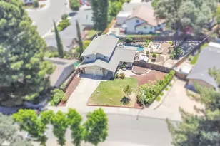 7846 Tamara Dr, Fair Oaks, CA 95628 - Photo 32