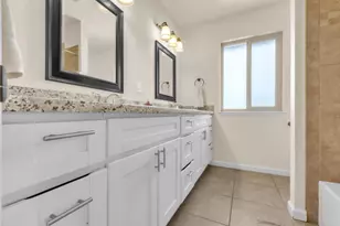 7846 Tamara Dr, Fair Oaks, CA 95628 - Photo 12