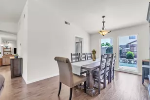 7846 Tamara Dr, Fair Oaks, CA 95628 - Photo 8