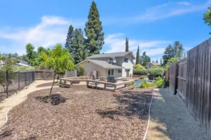 7846 Tamara Dr, Fair Oaks, CA 95628 - Photo 28