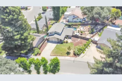 7846 Tamara Drive, Fair Oaks, CA 95628 - Photo 32