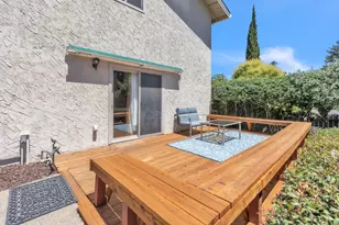 7846 Tamara Dr, Fair Oaks, CA 95628 - Photo 26