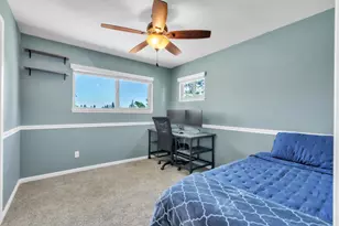 7846 Tamara Dr, Fair Oaks, CA 95628 - Photo 10