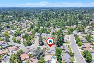 7846 Tamara Dr, Fair Oaks, CA 95628 - Photo 16