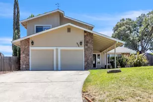 7846 Tamara Dr, Fair Oaks, CA 95628 - Photo 2