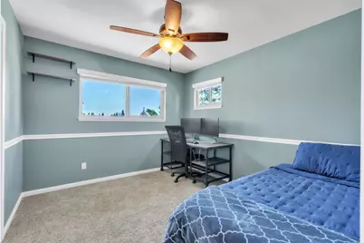 7846 Tamara Drive, Fair Oaks, CA 95628 - Photo 18