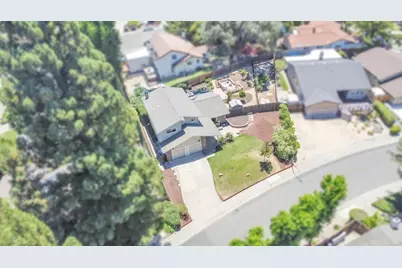 7846 Tamara Drive, Fair Oaks, CA 95628 - Photo 30