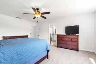 7846 Tamara Dr, Fair Oaks, CA 95628 - Photo 14